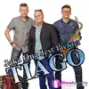 Tiago - Jaka ona jest piękna (Radio Edit ) - Single